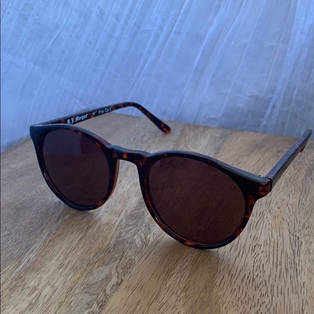 AJ Morgan Sunglass